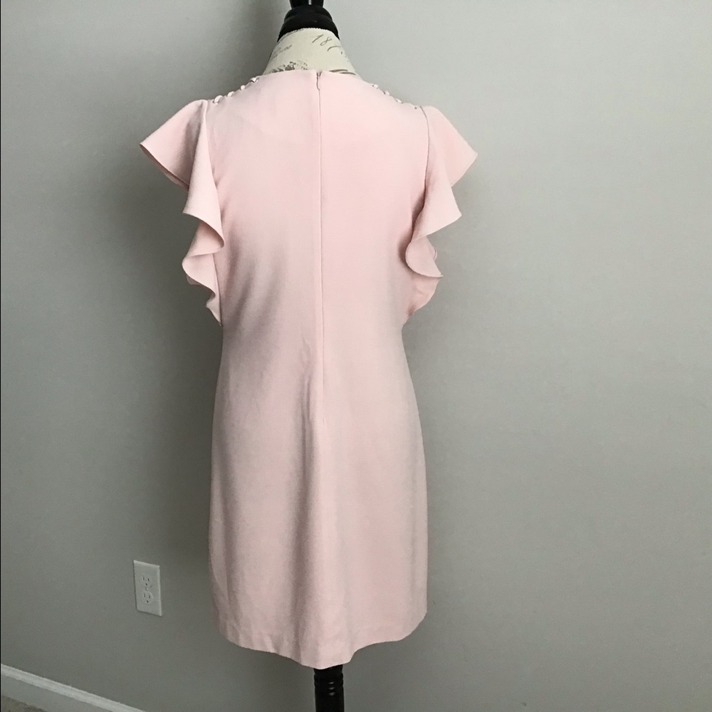 RARE Dress ASO Alexis Rose in Schitt’s Creek - Picture 9 of 15
